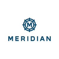 Meridian Putters coupons