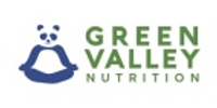 Green Valley Nutrition coupons