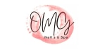 OMG Nails & Spa