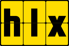 HLX