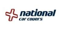 National Car Covers coupons
