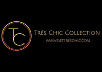 The Très Chic Collection coupons