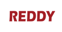 Reddy
