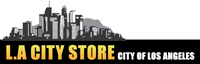 LA Auto Show coupons