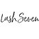 Lash Seven