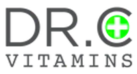 Dr C Vitamins