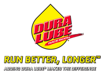 Dura Lube coupons