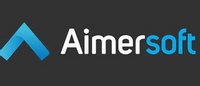 Aimersoft coupons