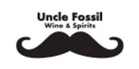 Uncle Fossil Wine&Spirits coupons