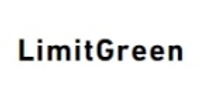 LimitGreen coupons