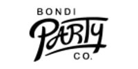 Bondi Party coupons