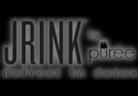 JRINK by Purée coupons
