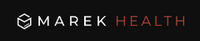 Marek Health
