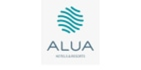 Alua Hotels coupons