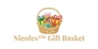 Nicoles Gift Basket coupons