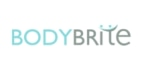 BodyBrite Austin