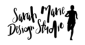 Sarah Marie Design Studio