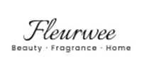 Fleurwee coupons