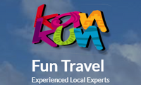 Fun Travel coupons