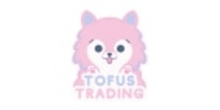Tofu's Trading coupons