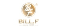 Bill.F coupons