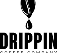 Drippin Coffee Company coupons