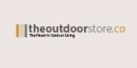 The Outdoor Store coupons