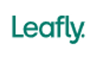 Leafly coupons