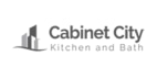 Cabinet City Kitchen and Bath