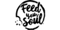 Feed Your Soul Bakery coupons