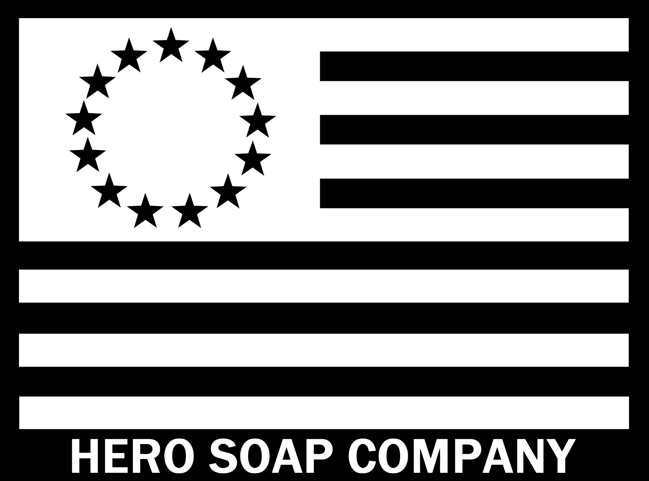 Hero Soap Company