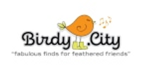 Birdy City coupons