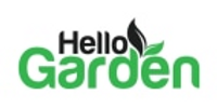 Hello Garden coupons