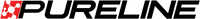 Pureline Nutrition