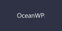 OceanWP coupons