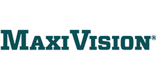 MaxiVision coupons