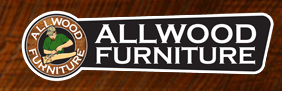 All Wood Furniture