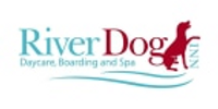 River Dog Inn coupons