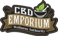 CBD Emporium