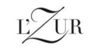 L'Zur Skincare and Cosmetics coupons