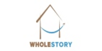 Wholestory coupons