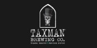 Taxman Brewing Company coupons