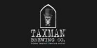 Taxman Brewing Company coupons