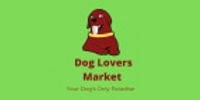 DogLoversMarket coupons
