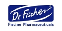 Dr. Fischer coupons