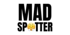 Mad Spotter coupons