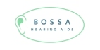 Bossa Hearing coupons