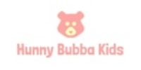 Hunny Bubba Kids coupons