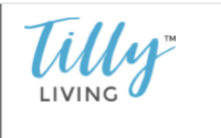 Tilly Living coupons