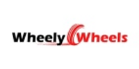 Wheely Wheels coupons